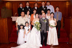 1Ds_6601s