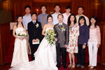 1Ds_6605s