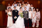 1Ds_6607s
