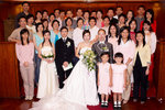 1Ds_6609s