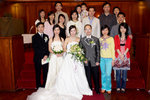 1Ds_6612s