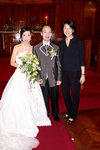 1Ds_6614s