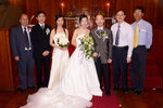 1Ds_6615s