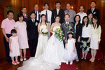 1Ds_6618s