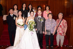 1Ds_6619s