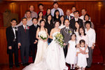 1Ds_6623s