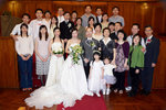 1Ds_6626s