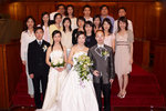 1Ds_6627s