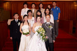 1Ds_6629s