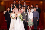 1Ds_6631s