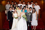 1Ds_6634s