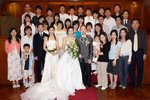 1Ds_6636s