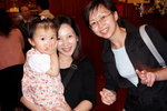 1Ds_6637s