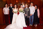 1Ds_6638s