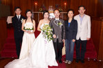 1Ds_6639s