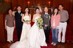 1Ds_6641s