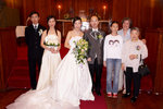 1Ds_6642s