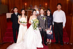 1Ds_6643s