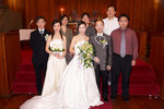 1Ds_6644s