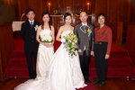 1Ds_6645s