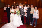 1Ds_6646s