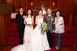 1Ds_6647s