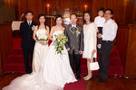 1Ds_6648s