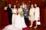 1Ds_6649s