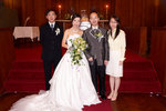 1Ds_6650s