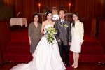 1Ds_6651s