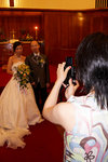 1Ds_6652s