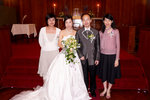 1Ds_6655s