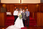 1Ds_6656s