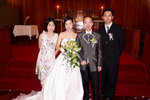 1Ds_6658s