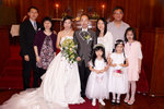 1Ds_6659s