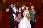 1Ds_6662s