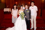 1Ds_6664s