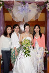1Ds_6672s
