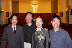 1Ds_6675s