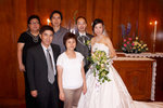 1Ds_6694s