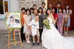 1Ds_6706s