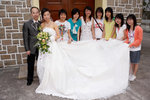 1Ds_6708s