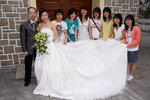 1Ds_6709s