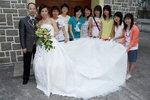 1Ds_6710s