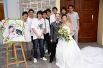 1Ds_6711s
