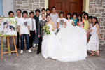 1Ds_6712s