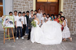 1Ds_6713s