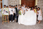1Ds_6714s