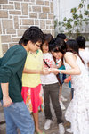 1Ds_6716s