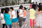 1Ds_6718s
